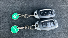 Hyundai Kona 150kW Premium 64kWh 5dr Auto Electric Hatchback